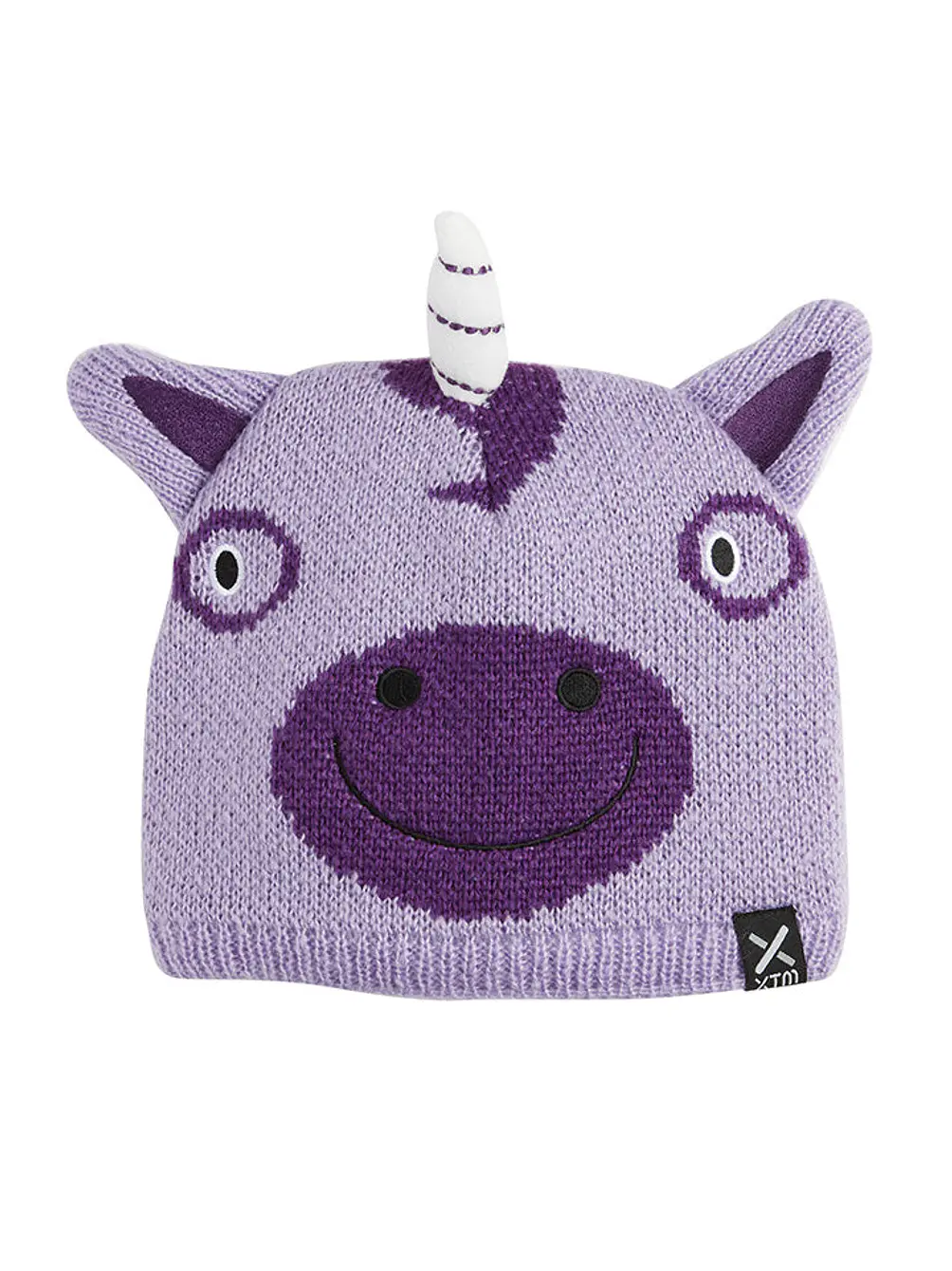 Gorro Zoolander Beanie UNI XTM 1