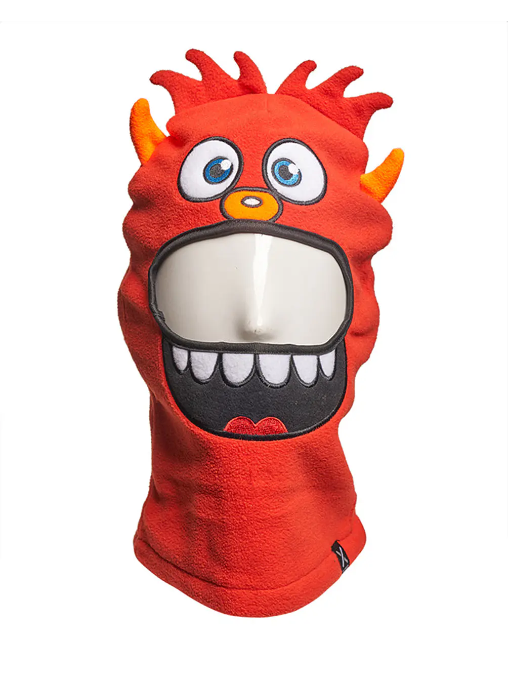 Balaclava Gremlin 1