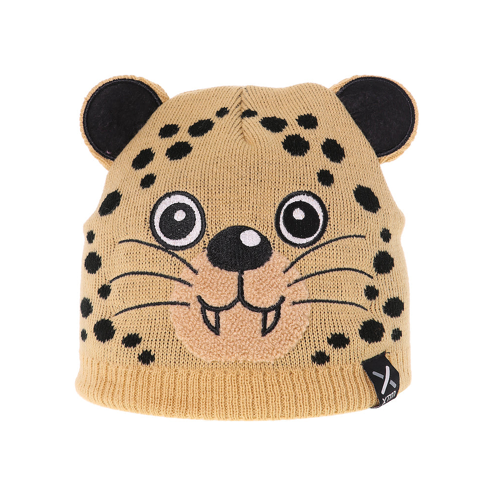 Gorro Wild Beanie