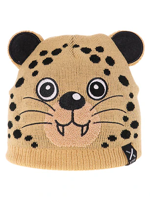 Gorro Niño Wild Beanie
