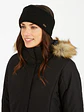 Cintillo Margot Headband - Miniatura 1