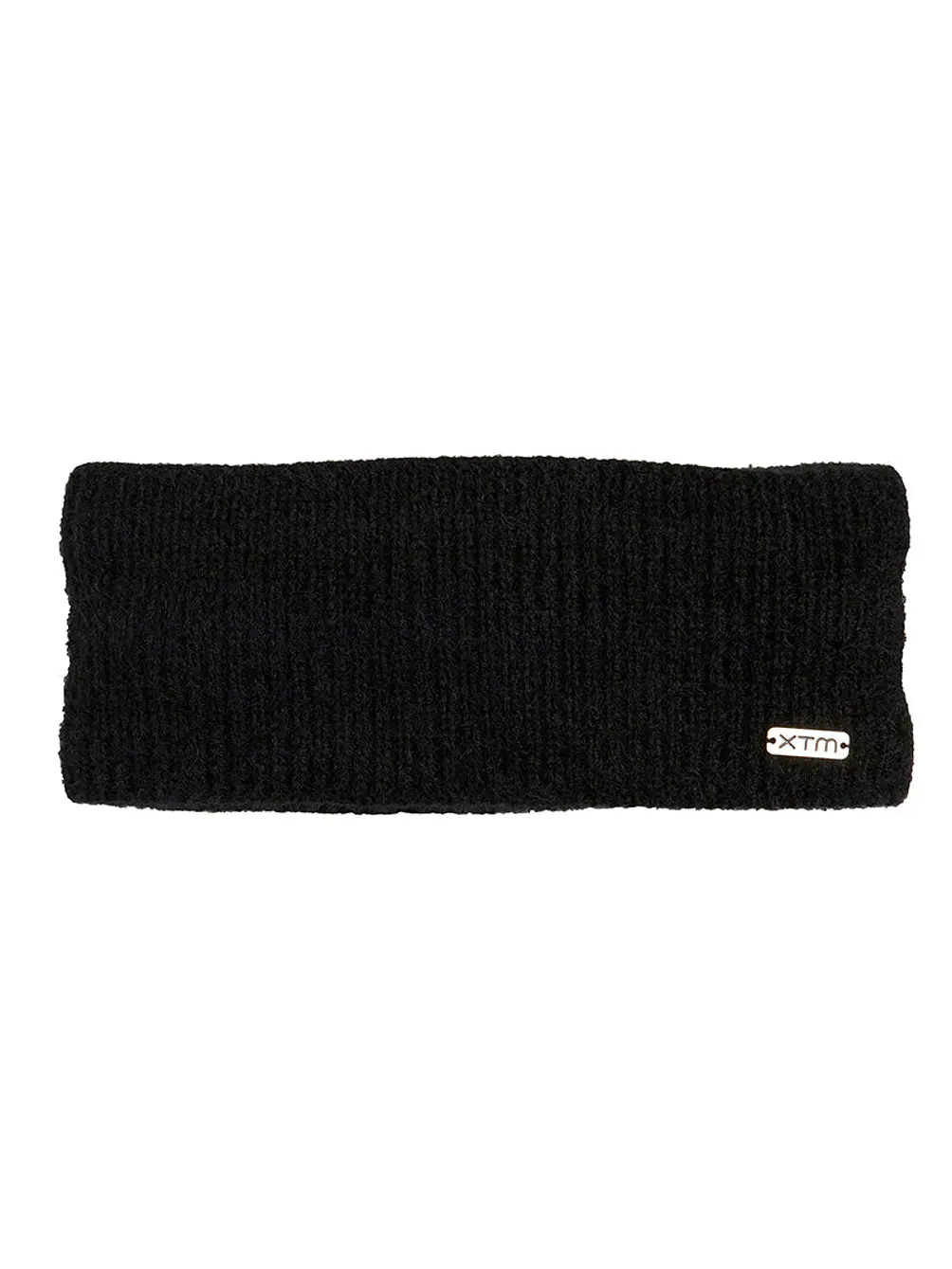 Cintillo Margot Headband 2