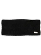 Cintillo Margot Headband - Miniatura 2