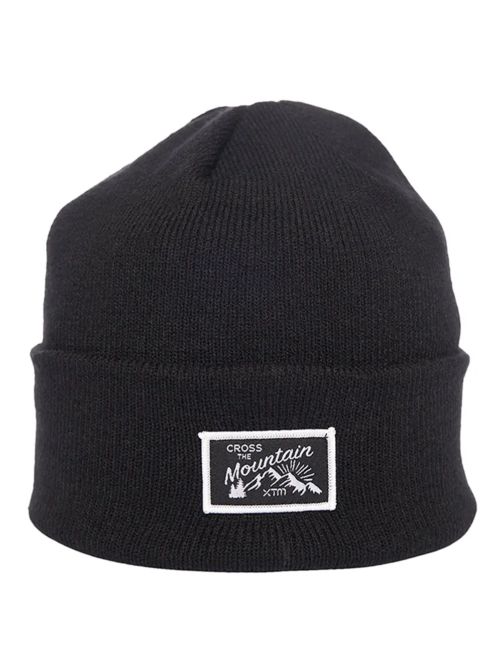 Gorro Finley Ladies Beanie 1