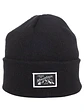 Gorro Finley Ladies Beanie - Miniatura 1