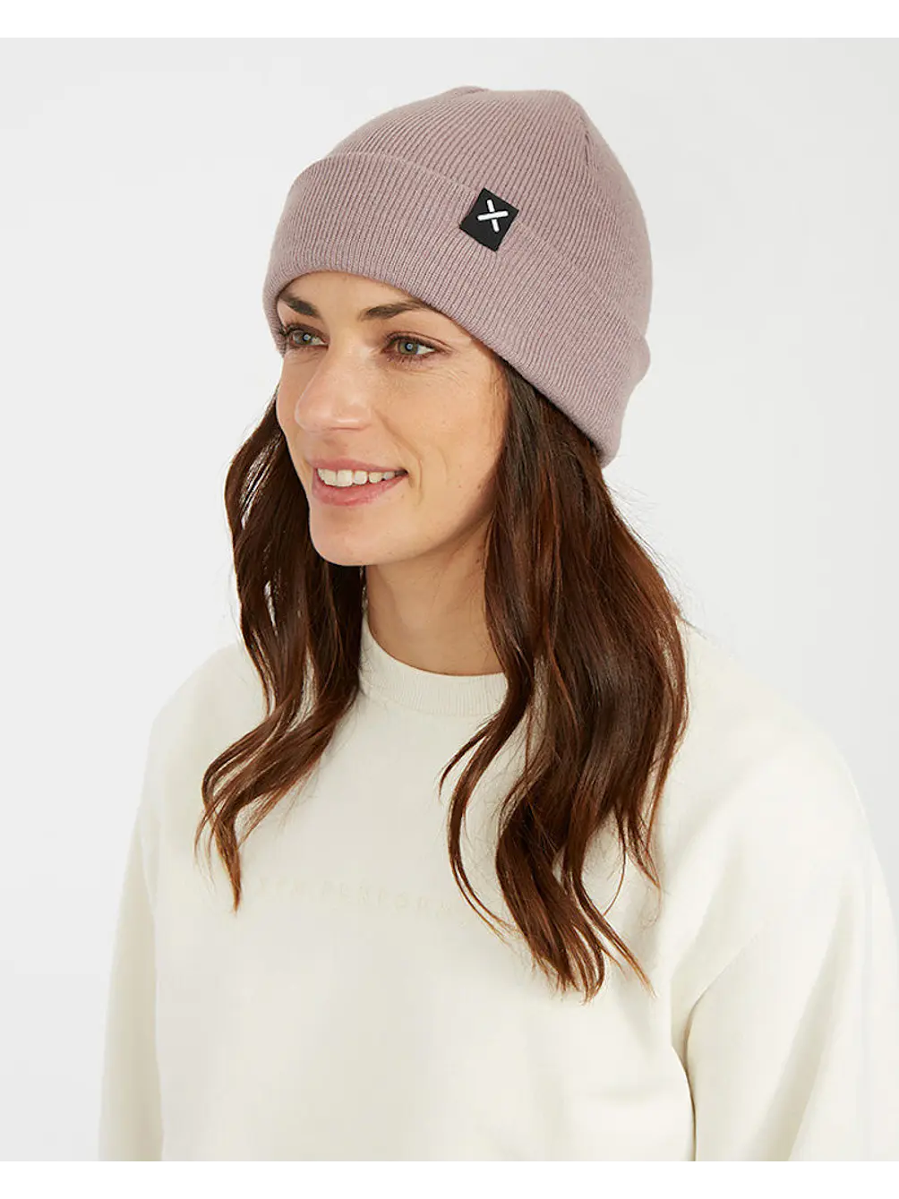 Gorro Finley Ladies Beanie 2