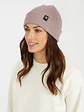 Gorro Finley Ladies Beanie - Miniatura 2