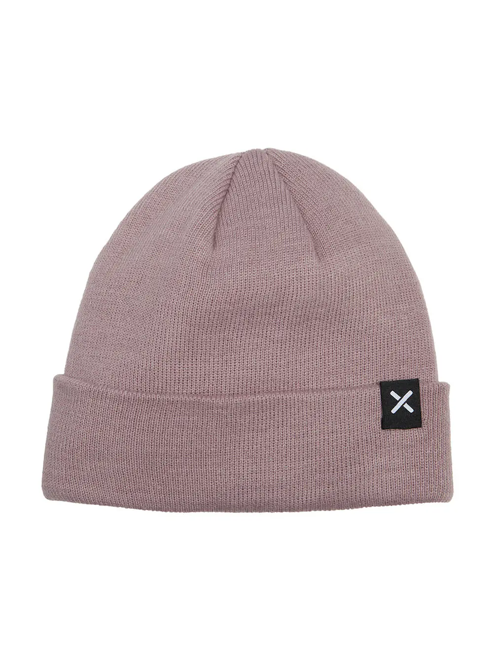 Gorro Finley Ladies Beanie 3