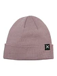 Gorro Finley Ladies Beanie - Miniatura 3