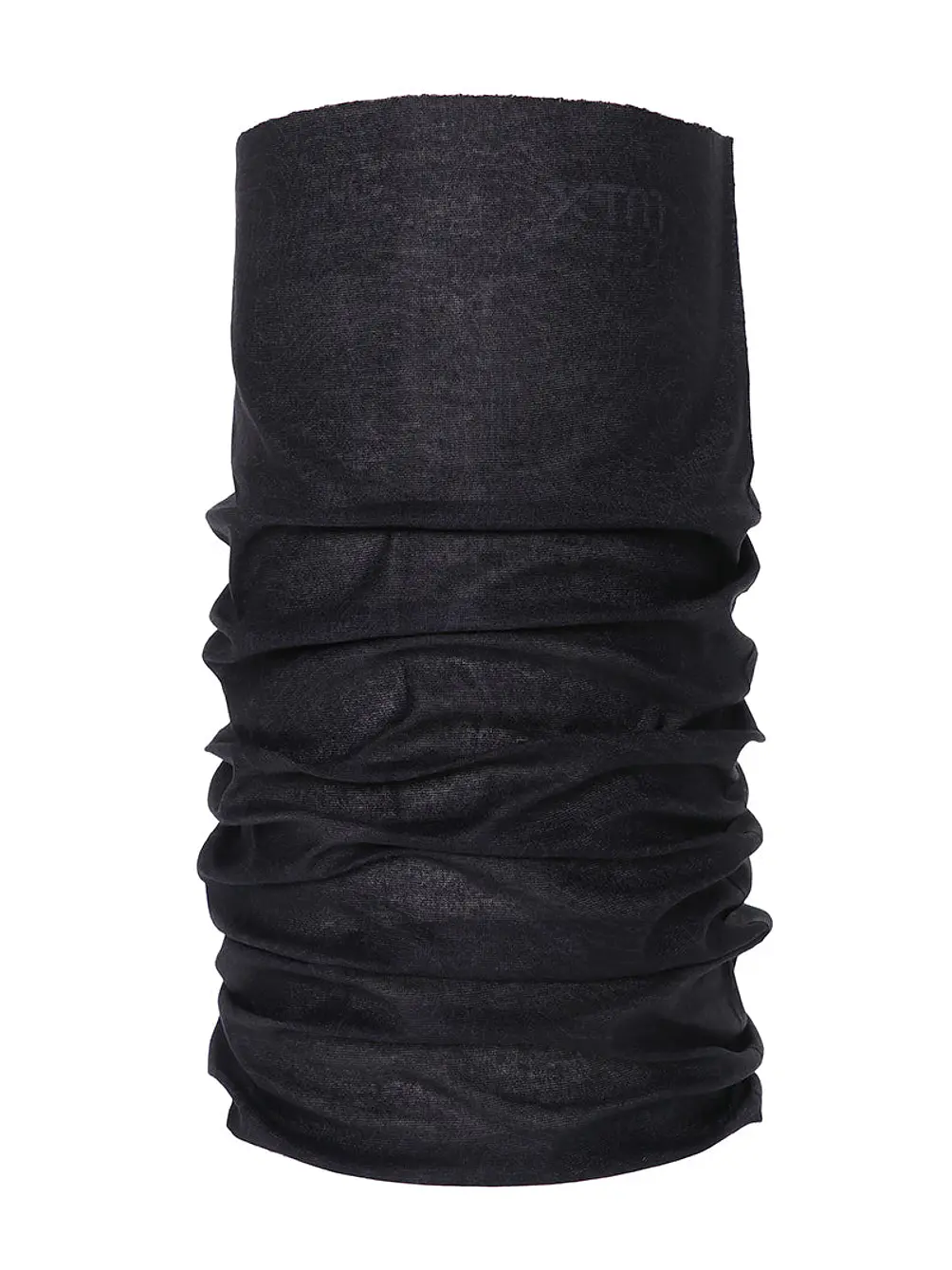Cuello Bandana Micro Neck Tube XTM 1