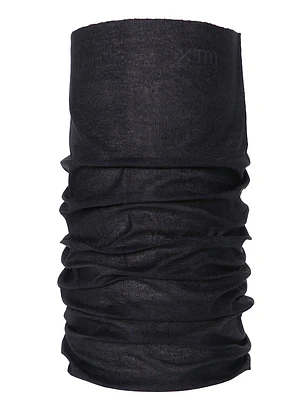 Cuello Bandana Micro Neck Tube XTM
