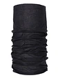 Cuello Bandana Micro Neck Tube XTM - Miniatura 1