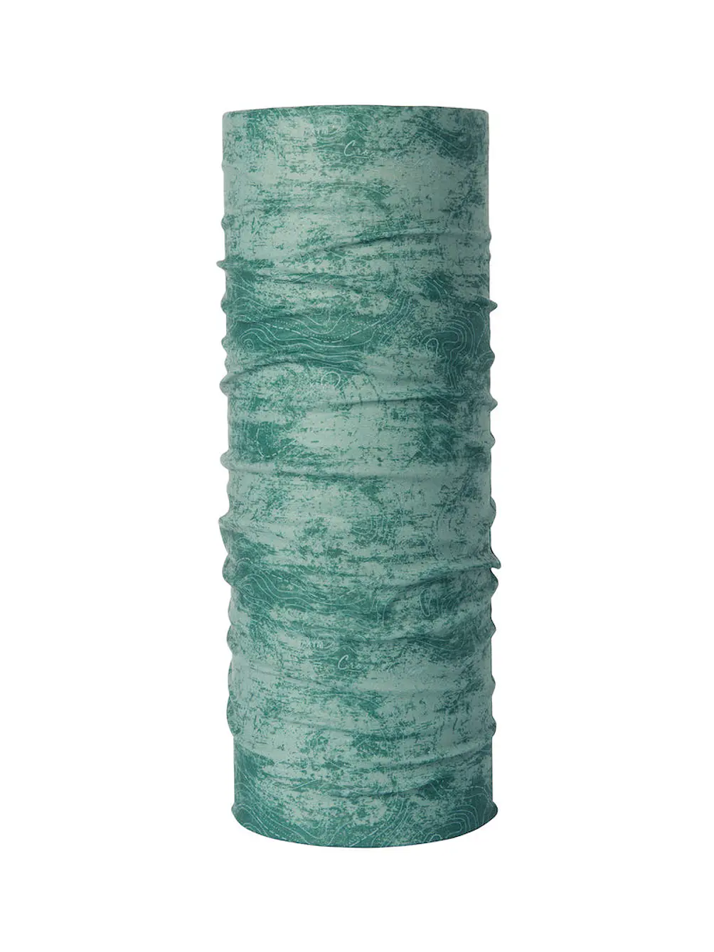 Cuello Bandana Micro Neck Tube XTM 2