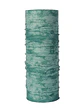 Cuello Bandana Micro Neck Tube XTM - Miniatura 2