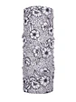 Cuello Bandana Micro Neck Tube XTM - Miniatura 3