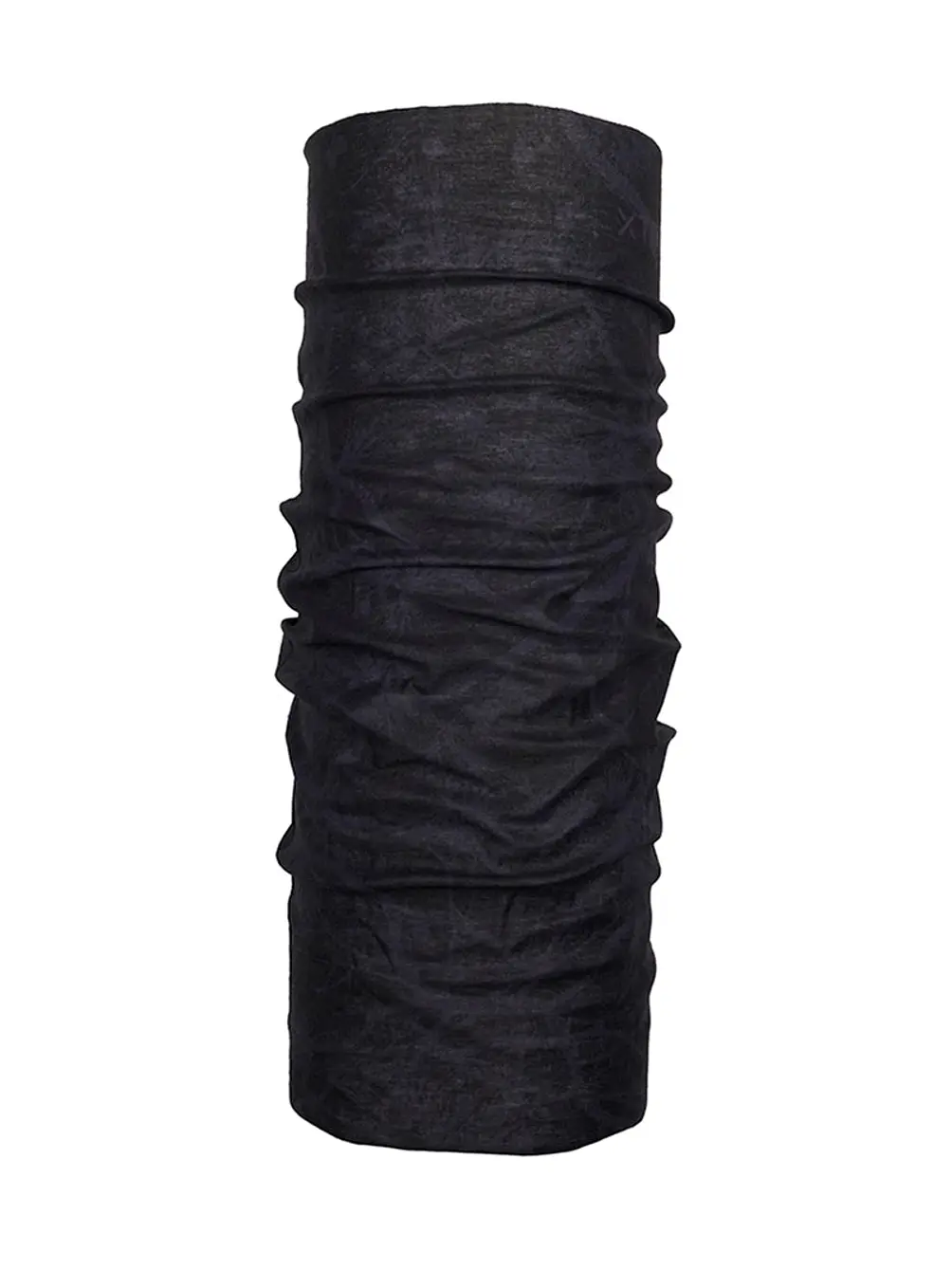Cuello Bandana Micro Neck Tube XTM 4