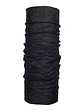 Cuello Bandana Micro Neck Tube XTM - Miniatura 4