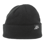 Gorro Steve Lee Beanie