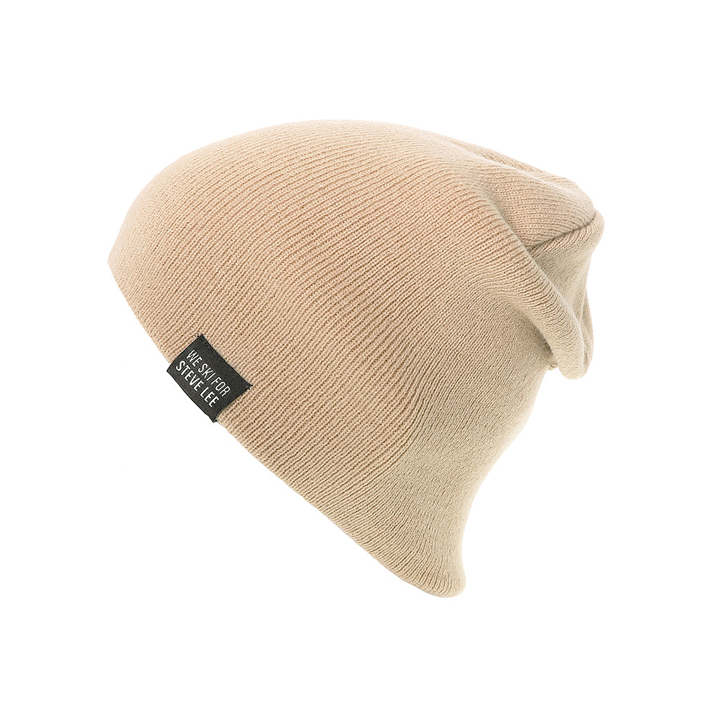 Gorro Steve Lee Beanie