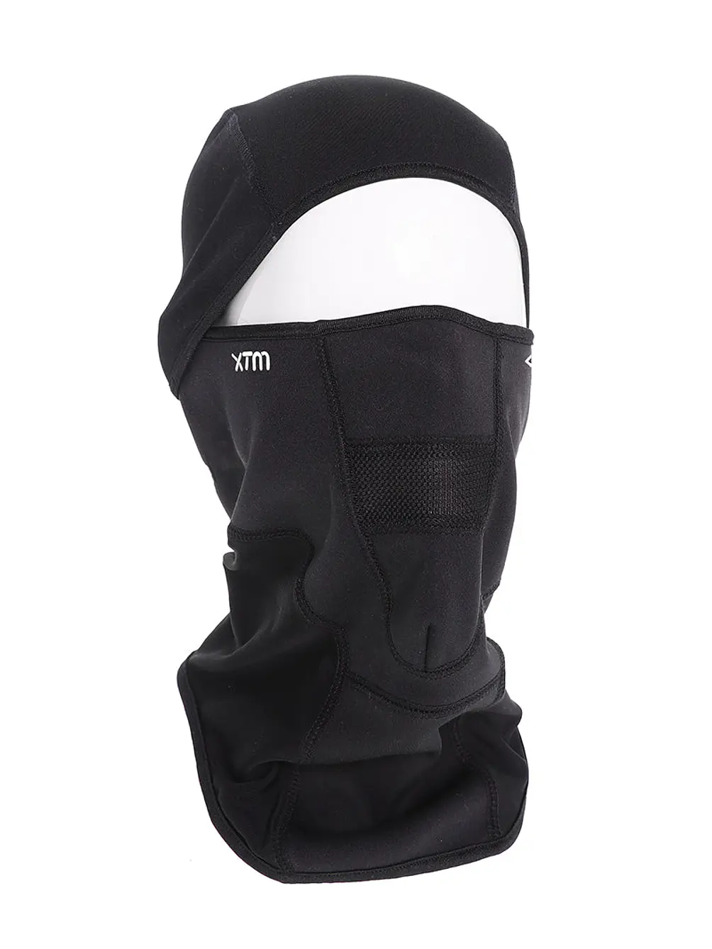 Infinium Balaclava XTM 1