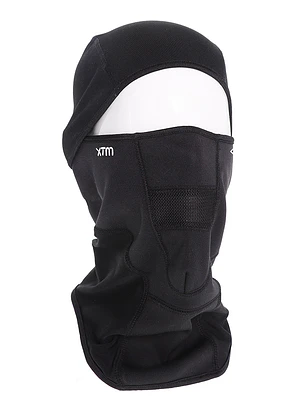 Infinium Balaclava XTM