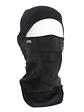 Infinium Balaclava XTM - Miniatura 1
