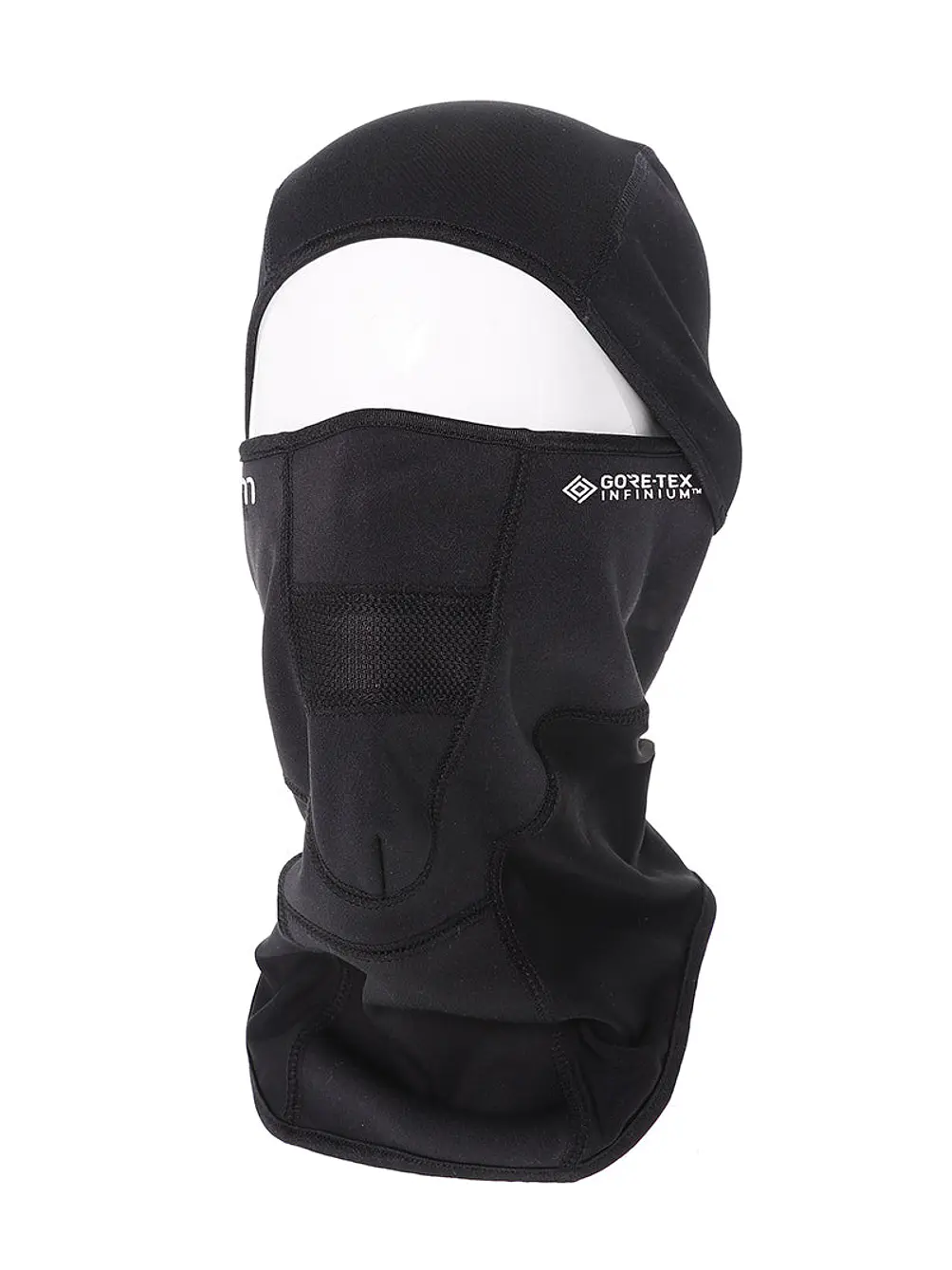 Infinium Balaclava XTM 2