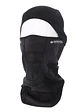 Infinium Balaclava XTM - Miniatura 2