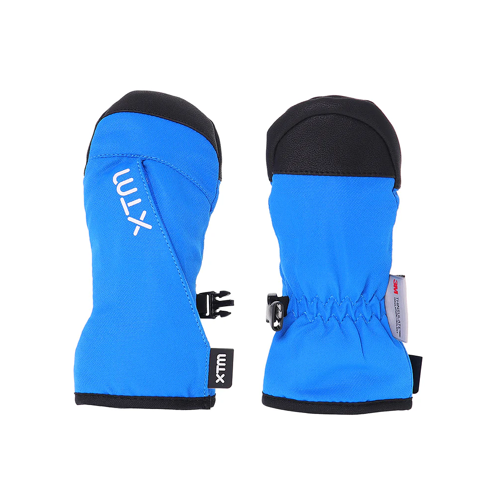 Guantes Tiny II Mitt