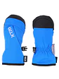 Guantes Mitones Tiny II XTM BRB - thumbnail 1