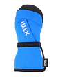 Guantes Mitones Tiny II XTM BRB - thumbnail 2