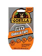 Gorilla Crystal Clear Tape - thumbnail 1