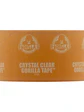 Gorilla Crystal Clear Tape - thumbnail 2