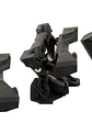 Dual Speed Riser - thumbnail 1
