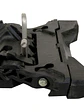 Dual Speed Riser - thumbnail 2