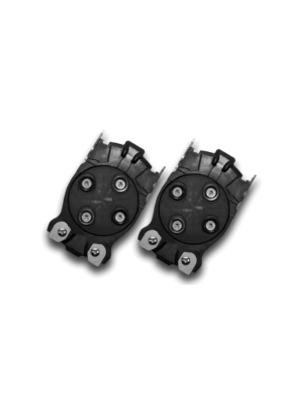 Quiver Connector 2
