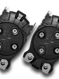 Quiver Connector - Miniatura 2