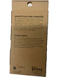 Splitboard Straps - Miniatura 3