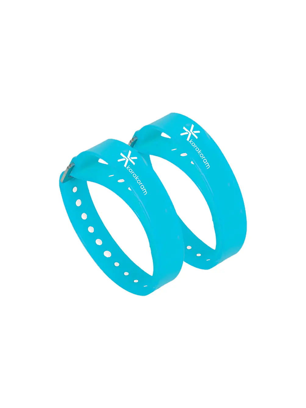 Splitboard Straps 1