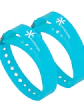 Splitboard Straps - Miniatura 1