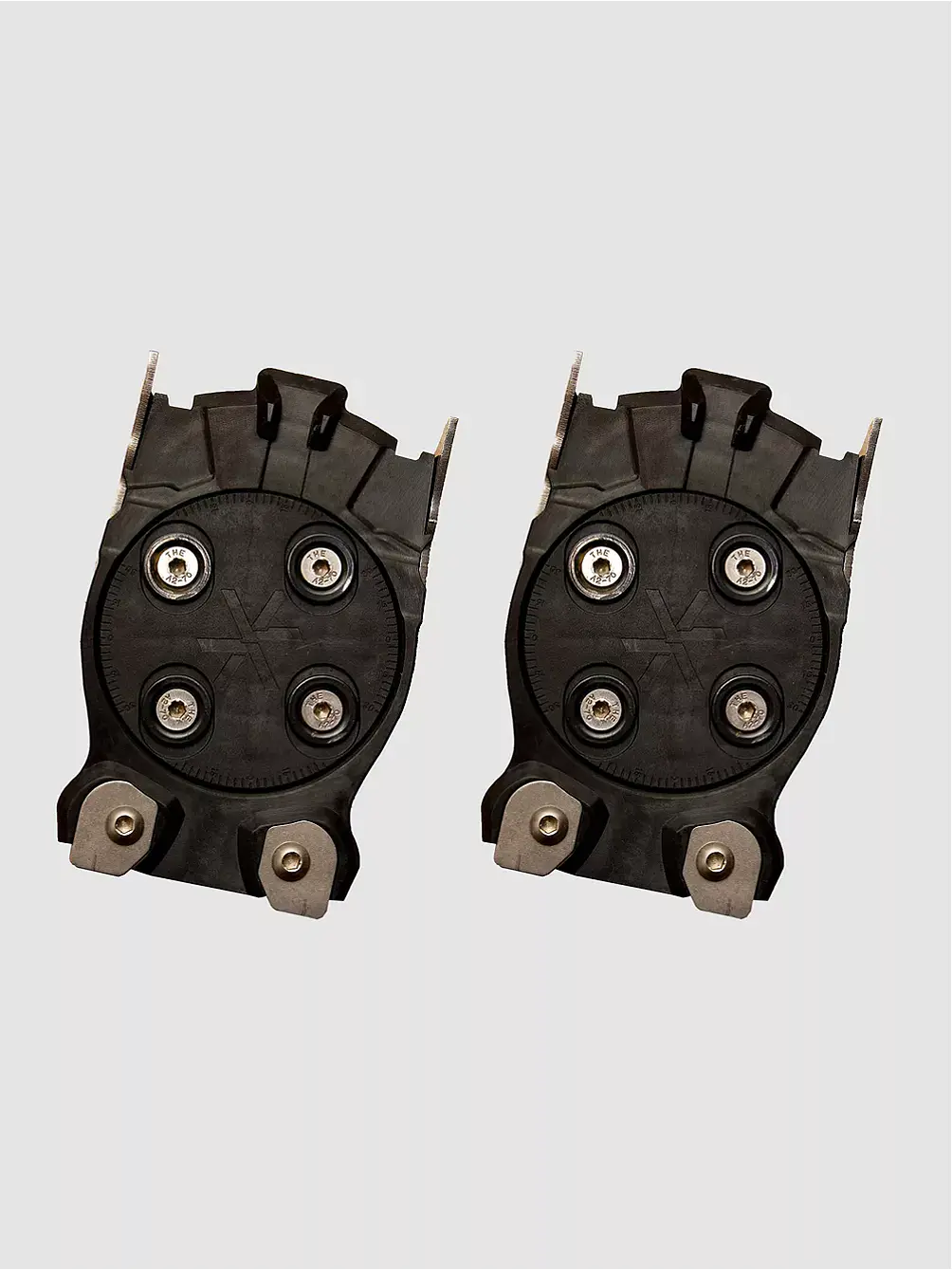 Quiver Connector 1