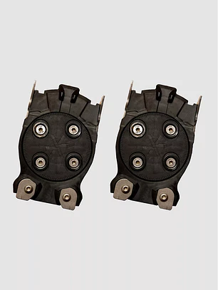 Quiver Connector