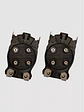 Quiver Connector - Miniatura 1