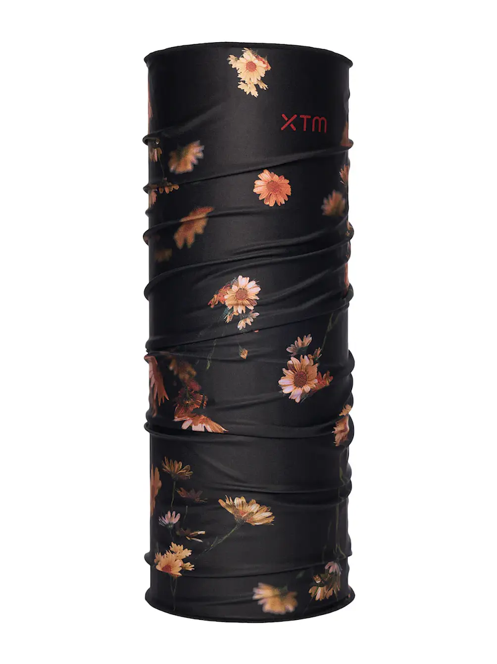 Cuello Bandana Montage Neck Tube XTM 1