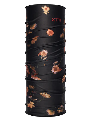 Cuello Bandana Montage Neck Tube XTM