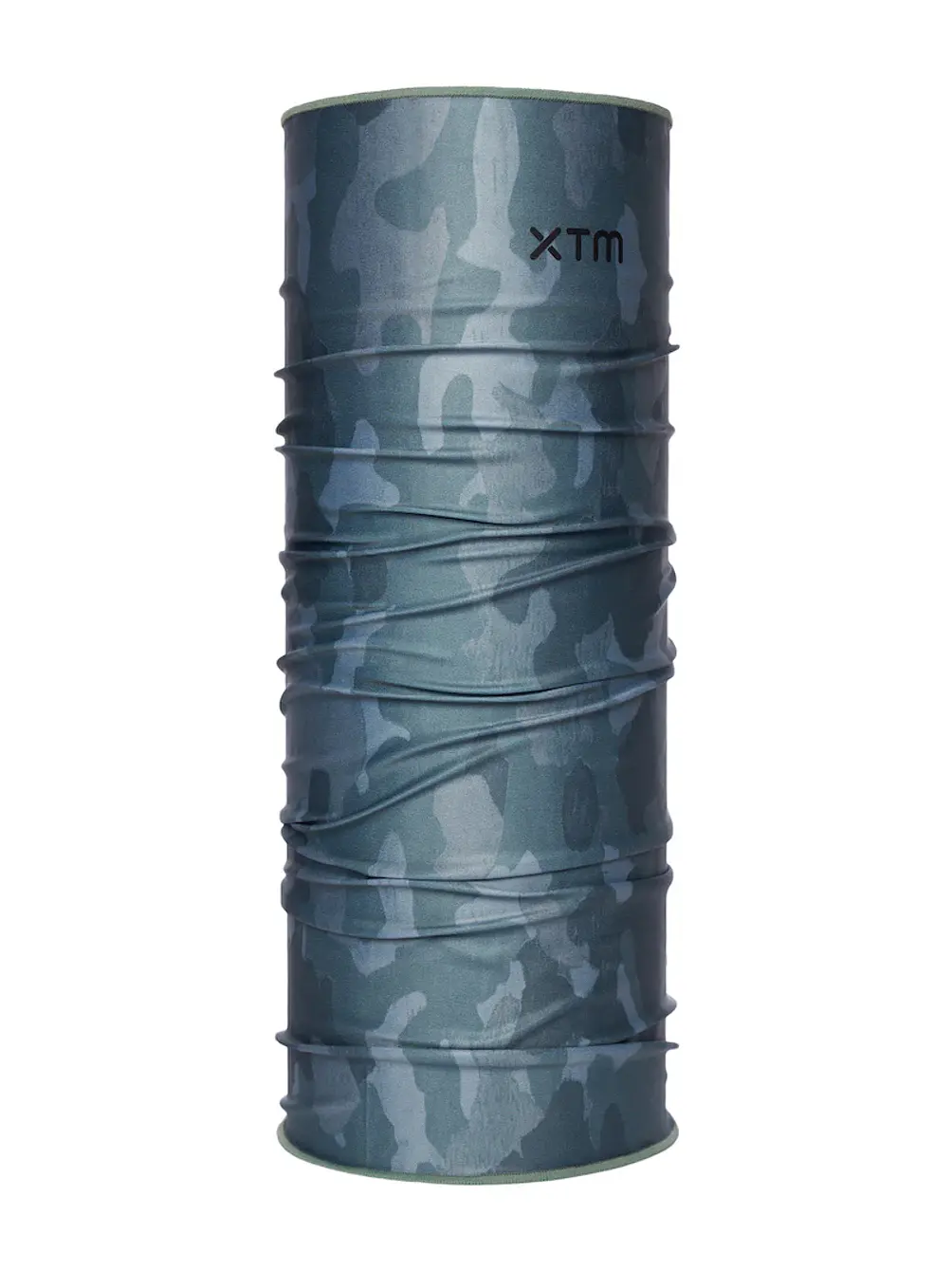 Cuello Bandana Montage Neck Tube XTM 2