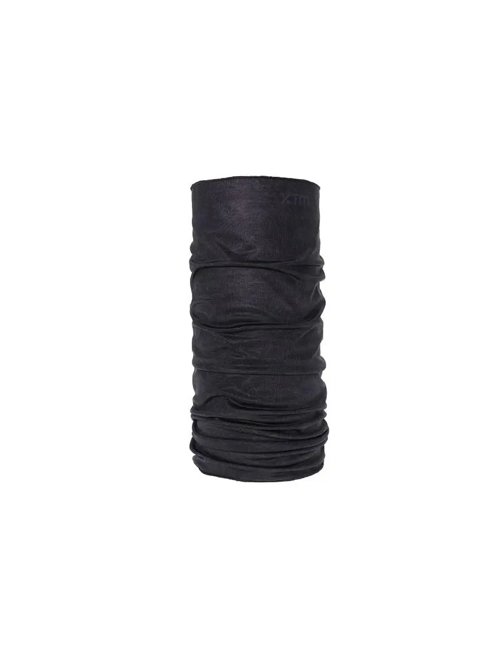 Cuello Bandana Montage Neck Tube XTM 3