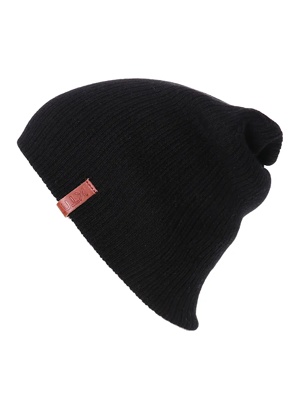 Gorro Crimp Beanie 1