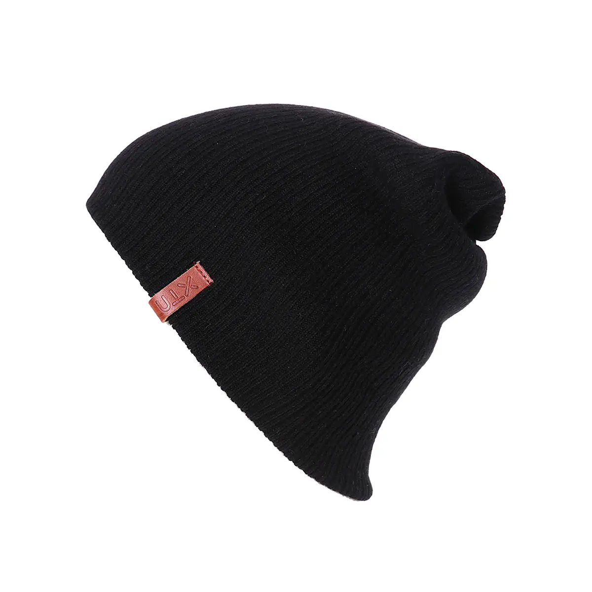 HEADWEAR