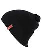 Gorro Crimp Beanie - Miniatura 1
